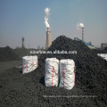 Low price F.C 86% foundry coke /hard coke specification